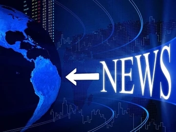 الزامات طراحی سیم فولادی آلیاژی